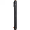 Oukitel G3 6 Smartphone, 4 GB RAM, 128 GB, 6300 mAh, Orange