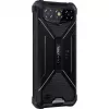 Smartphone Oukitel G3 6 inch 4GB 128GB 6300mAh Black