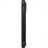 Smartphone Oukitel G3 6 inch 4GB 128GB 6300mAh Black