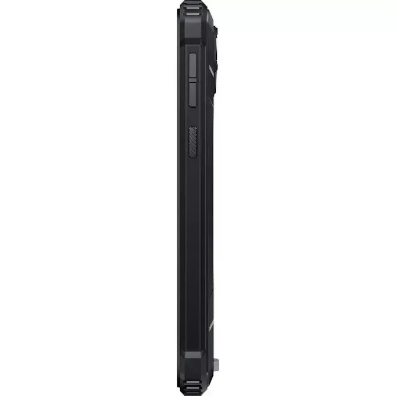 Smartphone Oukitel G3 6 inch 4GB 128GB 6300mAh Black