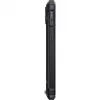 Smartphone Oukitel G3 6 inch 4GB 128GB 6300mAh Black