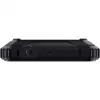 Smartphone Oukitel G3 6 inch 4GB 128GB 6300mAh Black