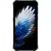Smartphone Oukitel G3 6 inch 4GB 128GB 6300mAh Black