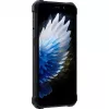 Smartphone Oukitel G3 6 inch 4GB 128GB 6300mAh Black