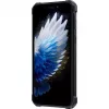 Smartphone Oukitel G3 6 inch 4GB 128GB 6300mAh Black