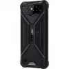 Smartphone Oukitel G3 6 inch 4GB 128GB 6300mAh Black
