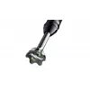 Braun MultiQuick 5 MQ55.254MBK 0.5 L Immersion blender 1000 W Black, Stainless steel
