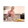 Braun MultiQuick 5 MQ55.254MBK 0.5 L Immersion blender 1000 W Black, Stainless steel