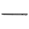 Laptop ASUS Vivobook S16 M3607HA-RP011W — 16 inch WUXGA, AMD Ryzen 5 220, 16 GB DDR5, 512 GB SSD, Windows 11 Home, Grey