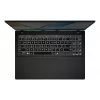 Laptop ASUS Vivobook S16 M3607HA-RP011W — 16 inch WUXGA, AMD Ryzen 5 220, 16 GB DDR5, 512 GB SSD, Windows 11 Home, Grey