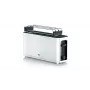 Braun HT 3110 White 7 1 slice(s) 1000 W