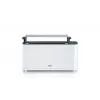 Braun HT 3110 White 7 1 slice(s) 1000 W