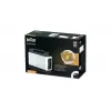 Braun HT 3110 White 7 1 slice(s) 1000 W