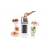 Braun HT 3110 White 7 1 slice(s) 1000 W