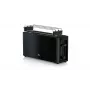 Braun HT3110 Black 7 1 slice(s) 1000 W