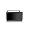 Braun HT3110 Black 7 1 slice(s) 1000 W