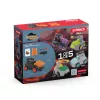 Vehicle Schleich ELDRADOR CREATURES Lava CrashMobile Mini Creature 7-12 years