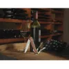 Multi-tool knife Victorinox Wine Master