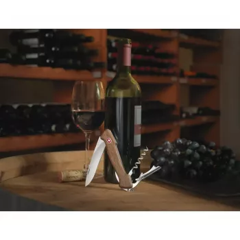 Multi-tool knife Victorinox Wine Master