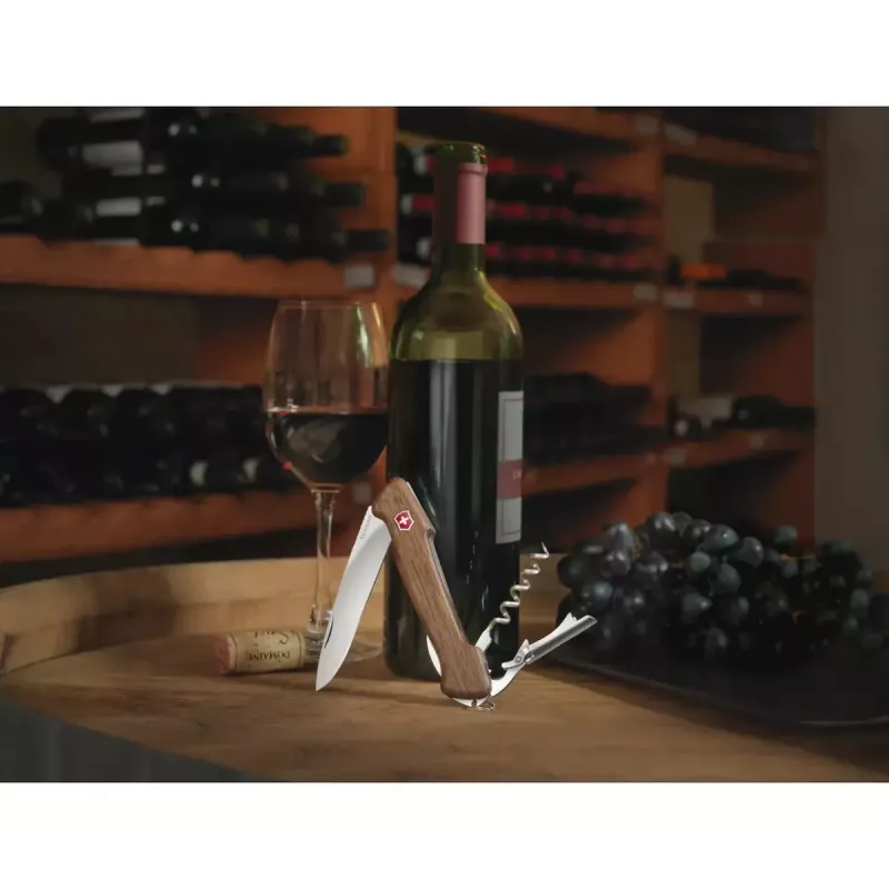 Multi-tool knife Victorinox Wine Master