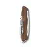 Multi-tool knife Victorinox Wine Master