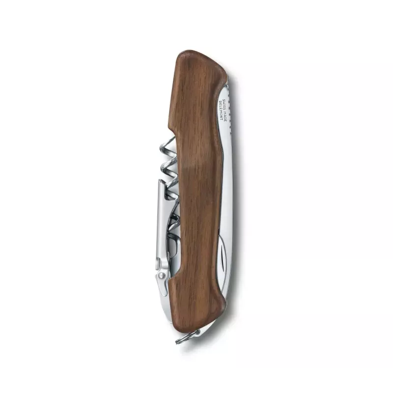 Multi-tool knife Victorinox Wine Master