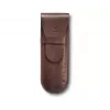 Multi-tool knife Victorinox Wine Master