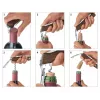 Multi-tool knife Victorinox Wine Master
