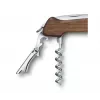 Multi-tool knife Victorinox Wine Master