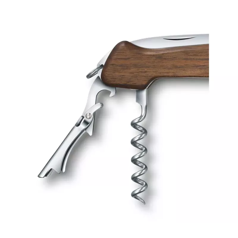 Multi-tool knife Victorinox Wine Master