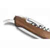 Multi-tool knife Victorinox Wine Master