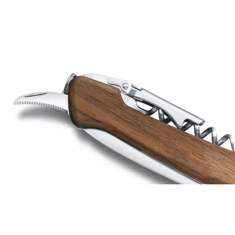 Multi-tool knife Victorinox Wine Master