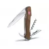 Multi-tool knife Victorinox Wine Master