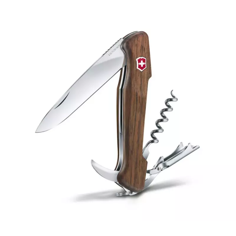Multi-tool knife Victorinox Wine Master