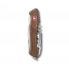 Multi-tool knife Victorinox Wine Master