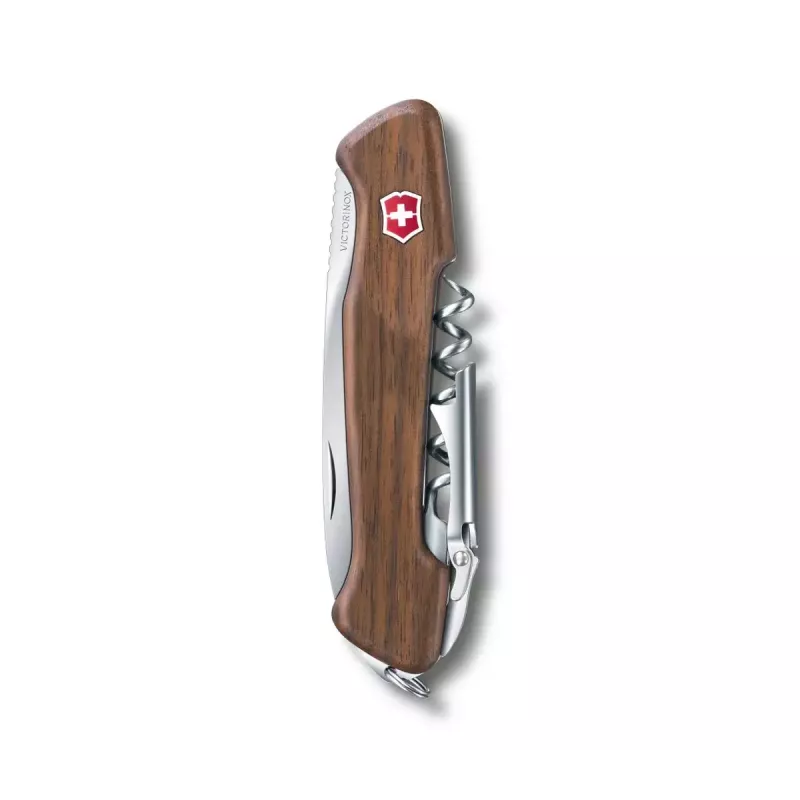 Multi-tool knife Victorinox Wine Master