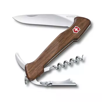 Multi-tool knife Victorinox Wine Master