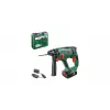 Bosch UniversalHammer 18V 2000 RPM SDS Plus