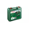 Bosch UniversalHammer 18V 2000 RPM SDS Plus