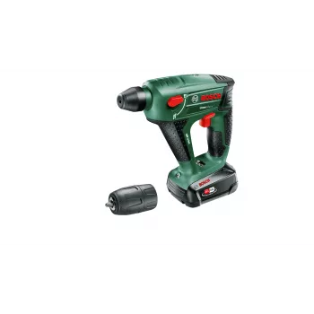 Screwdriver Bosch 060395230F