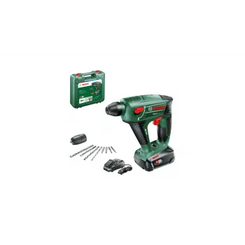 Screwdriver Bosch 060395230F