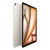 Tablet Apple iPad 13-inch Air 13 inch M3 8GB 512GB iPadOS
