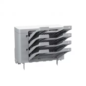 Brother MX-4000 printer/scanner spare part/accessory Feed module