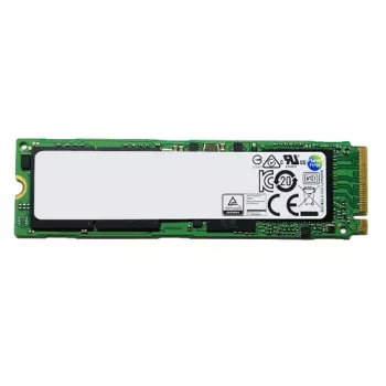 Fujitsu FPCSSI30BP internal solid state drive 2 TB M.2 PCI Express 4.0