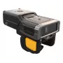 Zebra RS6100 Wearable bar code reader 1D/2D LED Grey
