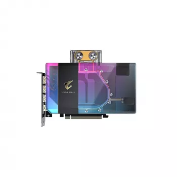 Graphics Card NVIDIA GeForce RTX 5080 16GB GDDR7