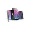 Graphics Card NVIDIA GeForce RTX 5080 16GB GDDR7