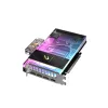 Graphics Card NVIDIA GeForce RTX 5080 16GB GDDR7