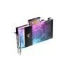 Graphics Card NVIDIA GeForce RTX 5080 16GB GDDR7