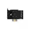 Graphics Card NVIDIA GeForce RTX 5080 16GB GDDR7